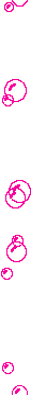 continuer